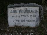 image of grave number 886846